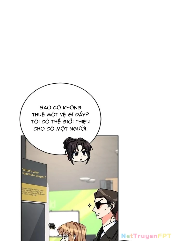 Anh Em Của Tôi Đều Là Nhân Vật Chính Chapter 52 - 125