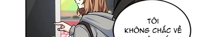 Anh Em Của Tôi Đều Là Nhân Vật Chính Chapter 52 - 126