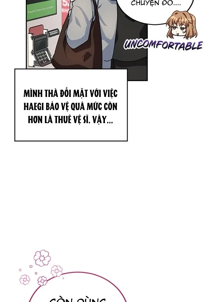 Anh Em Của Tôi Đều Là Nhân Vật Chính Chapter 52 - 127