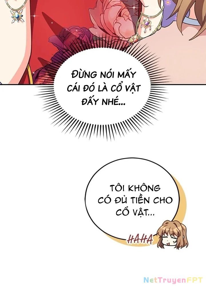 Anh Em Của Tôi Đều Là Nhân Vật Chính Chapter 52 - 131