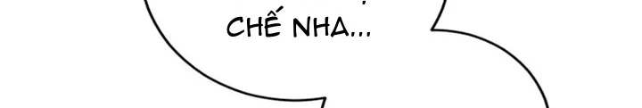 Anh Em Của Tôi Đều Là Nhân Vật Chính Chapter 52 - 134
