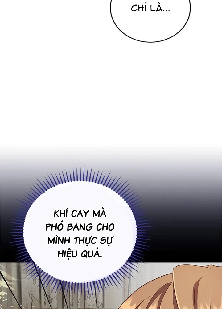 Anh Em Của Tôi Đều Là Nhân Vật Chính Chapter 52 - 135