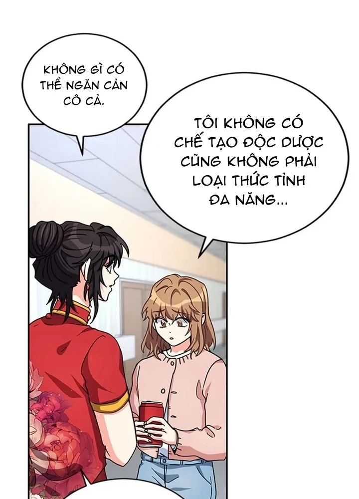 Anh Em Của Tôi Đều Là Nhân Vật Chính Chapter 52 - 139