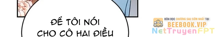 Anh Em Của Tôi Đều Là Nhân Vật Chính Chapter 52 - 140