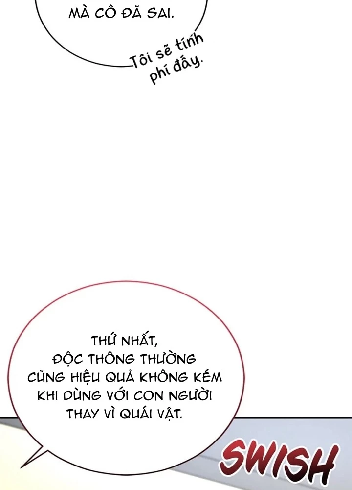 Anh Em Của Tôi Đều Là Nhân Vật Chính Chapter 52 - 141