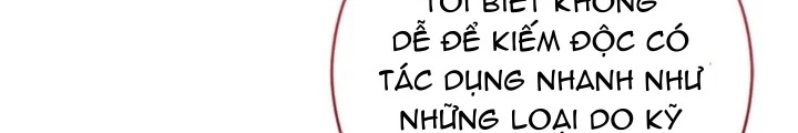 Anh Em Của Tôi Đều Là Nhân Vật Chính Chapter 52 - 144