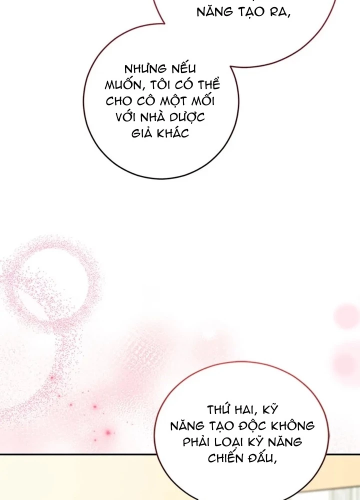 Anh Em Của Tôi Đều Là Nhân Vật Chính Chapter 52 - 145
