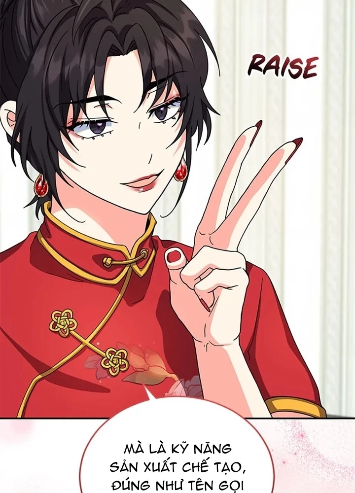 Anh Em Của Tôi Đều Là Nhân Vật Chính Chapter 52 - 147