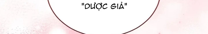 Anh Em Của Tôi Đều Là Nhân Vật Chính Chapter 52 - 148