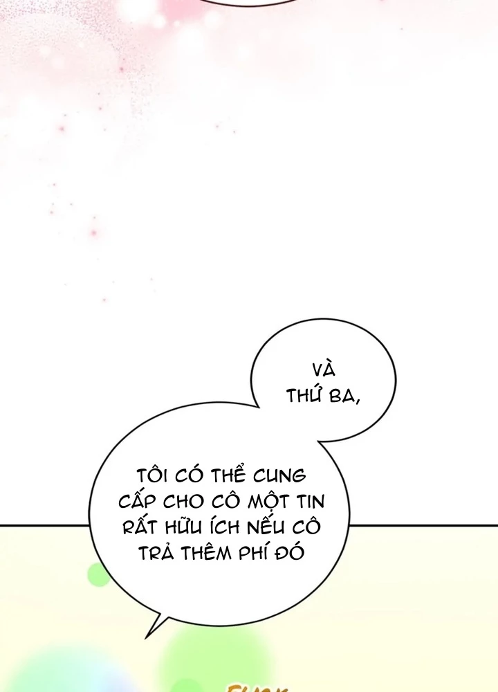 Anh Em Của Tôi Đều Là Nhân Vật Chính Chapter 52 - 149