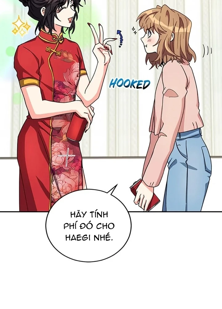 Anh Em Của Tôi Đều Là Nhân Vật Chính Chapter 52 - 151