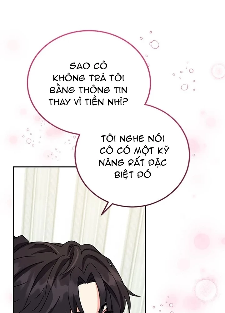 Anh Em Của Tôi Đều Là Nhân Vật Chính Chapter 52 - 153