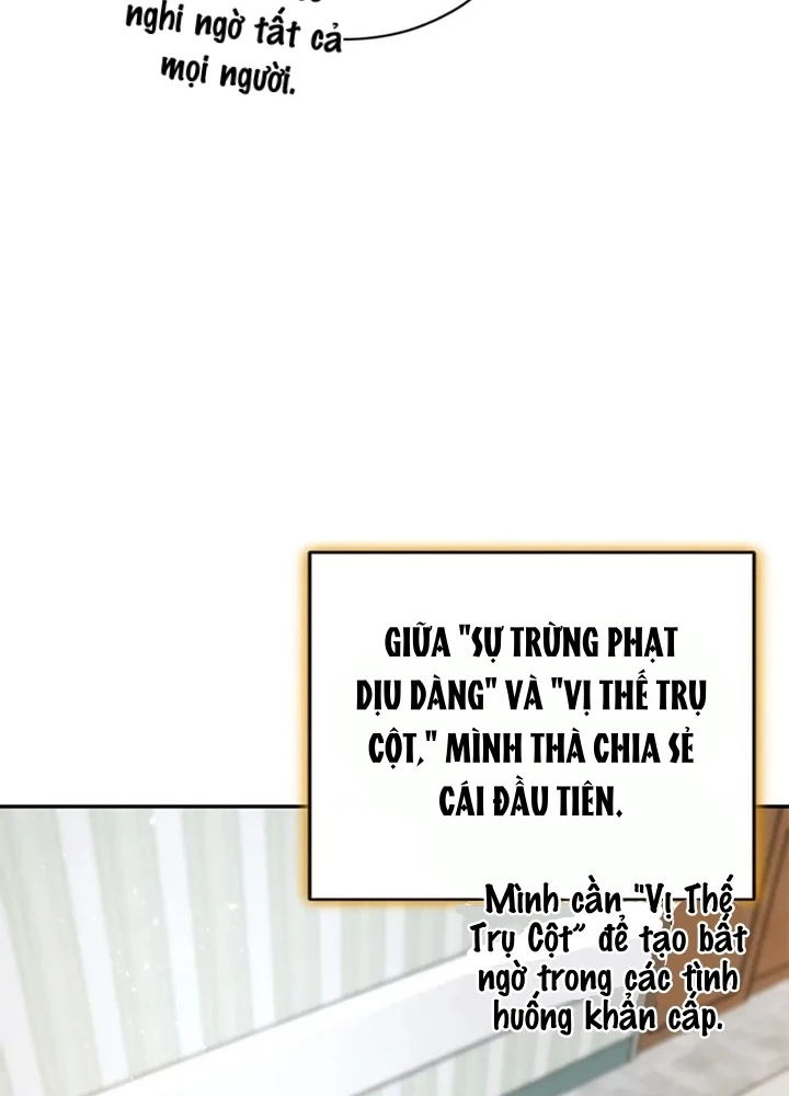 Anh Em Của Tôi Đều Là Nhân Vật Chính Chapter 52 - 159