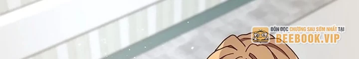Anh Em Của Tôi Đều Là Nhân Vật Chính Chapter 52 - 160