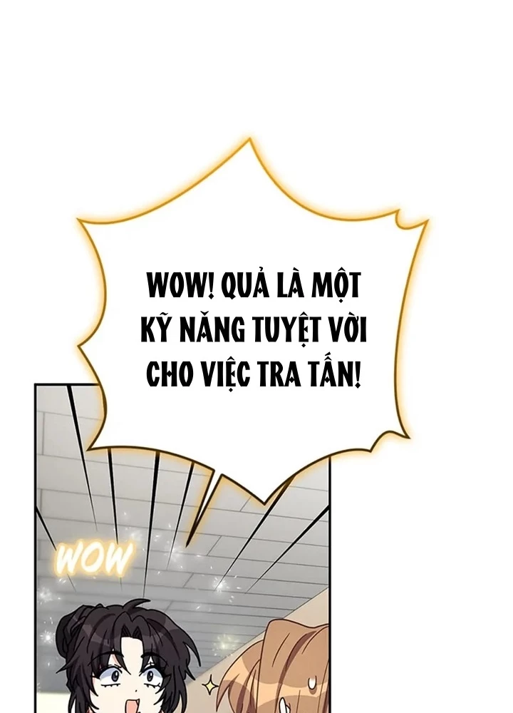 Anh Em Của Tôi Đều Là Nhân Vật Chính Chapter 52 - 163