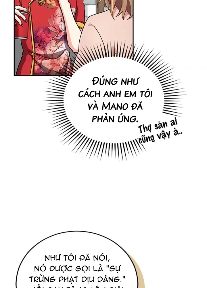 Anh Em Của Tôi Đều Là Nhân Vật Chính Chapter 52 - 165