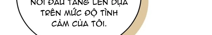Anh Em Của Tôi Đều Là Nhân Vật Chính Chapter 52 - 166