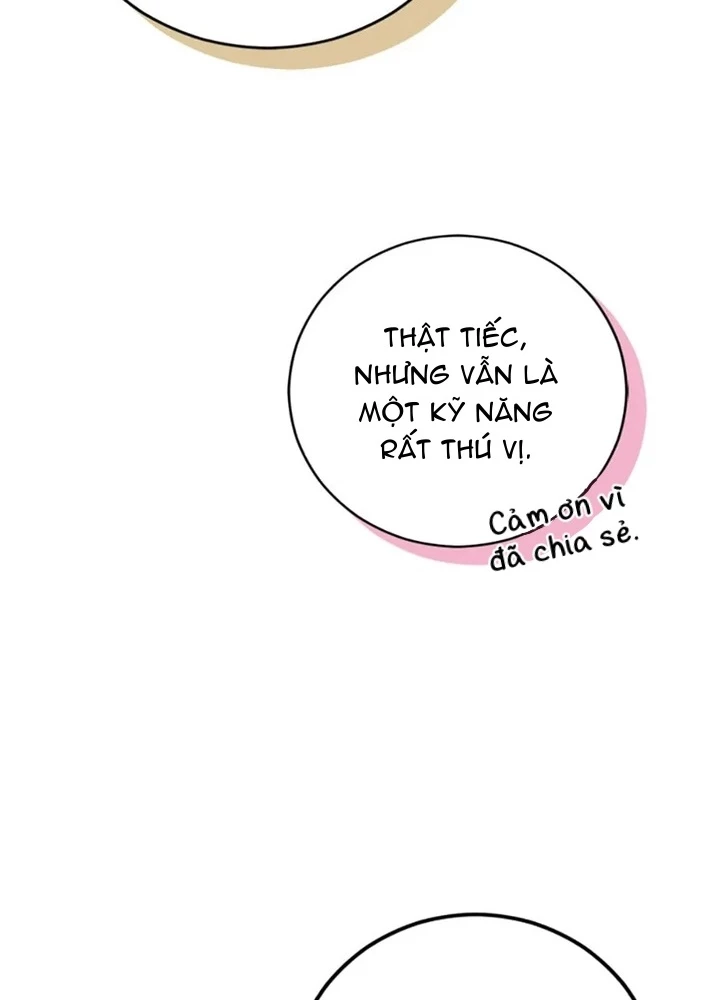 Anh Em Của Tôi Đều Là Nhân Vật Chính Chapter 52 - 167