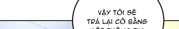 Anh Em Của Tôi Đều Là Nhân Vật Chính Chapter 52 - 168