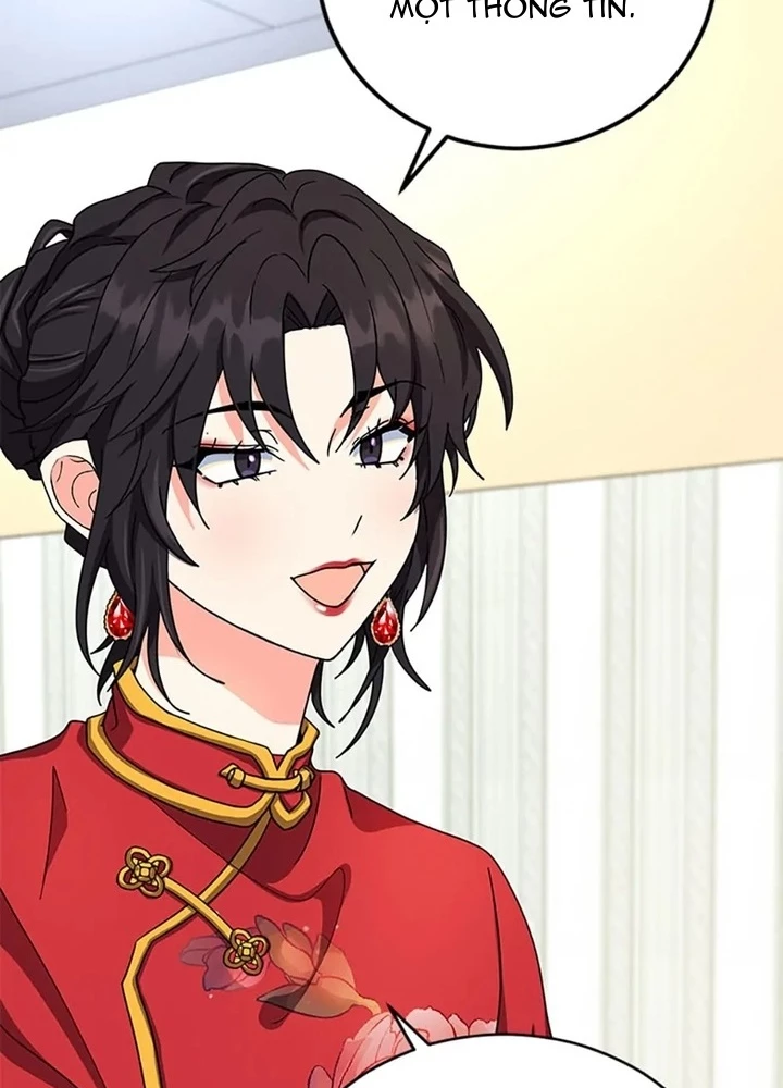 Anh Em Của Tôi Đều Là Nhân Vật Chính Chapter 52 - 169