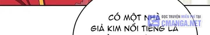 Anh Em Của Tôi Đều Là Nhân Vật Chính Chapter 52 - 170