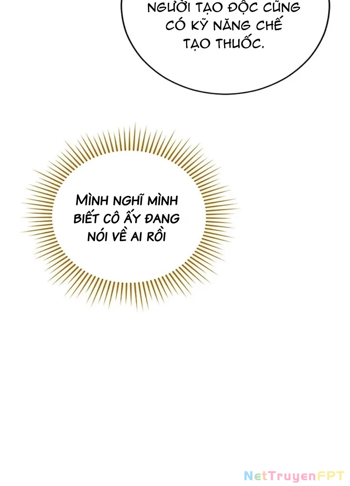 Anh Em Của Tôi Đều Là Nhân Vật Chính Chapter 52 - 171