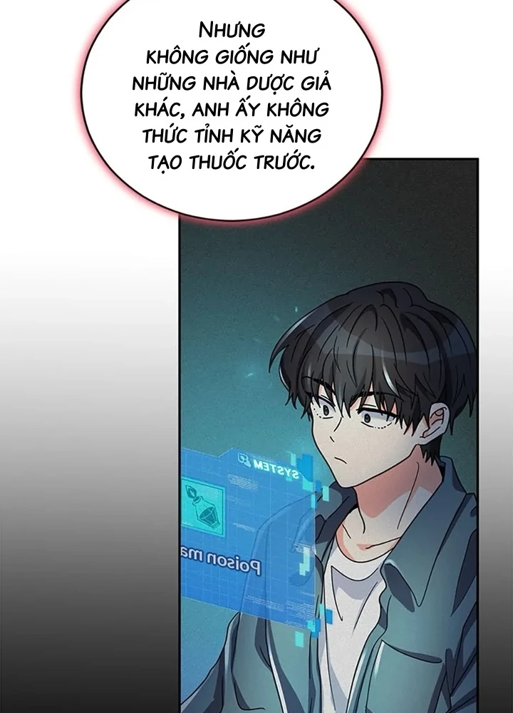 Anh Em Của Tôi Đều Là Nhân Vật Chính Chapter 52 - 173
