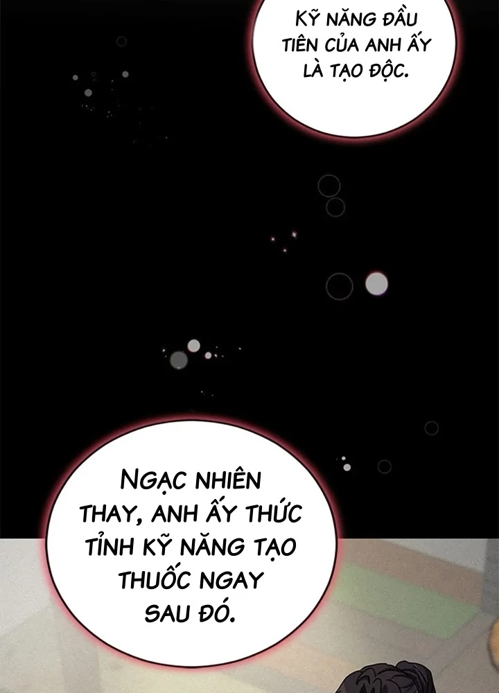 Anh Em Của Tôi Đều Là Nhân Vật Chính Chapter 52 - 175