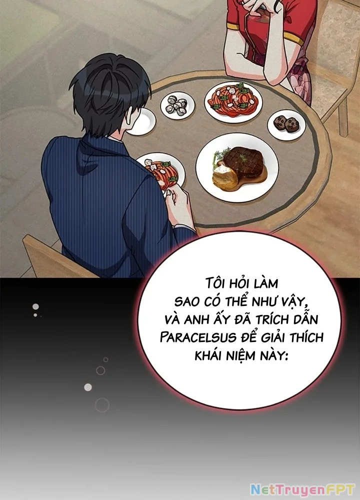 Anh Em Của Tôi Đều Là Nhân Vật Chính Chapter 52 - 177
