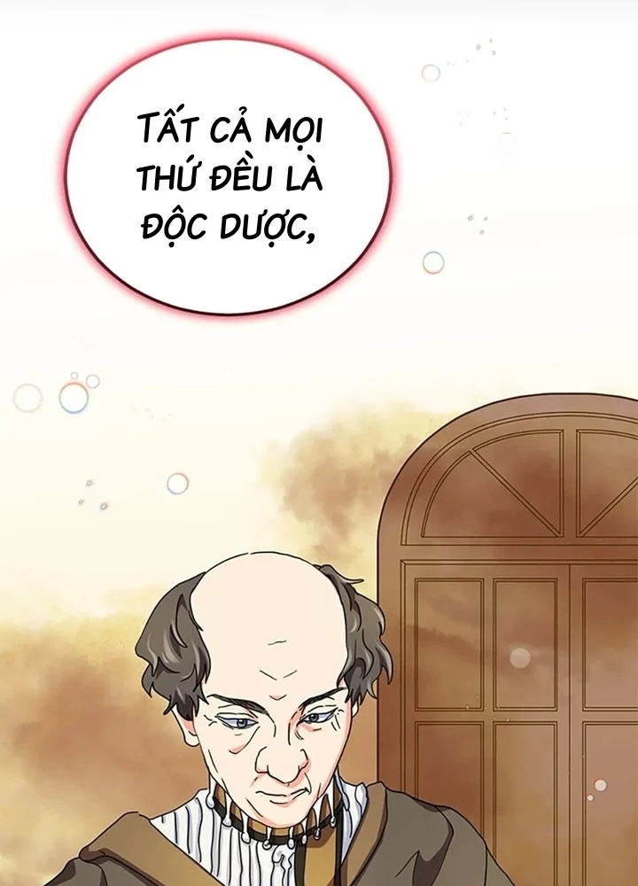 Anh Em Của Tôi Đều Là Nhân Vật Chính Chapter 52 - 179