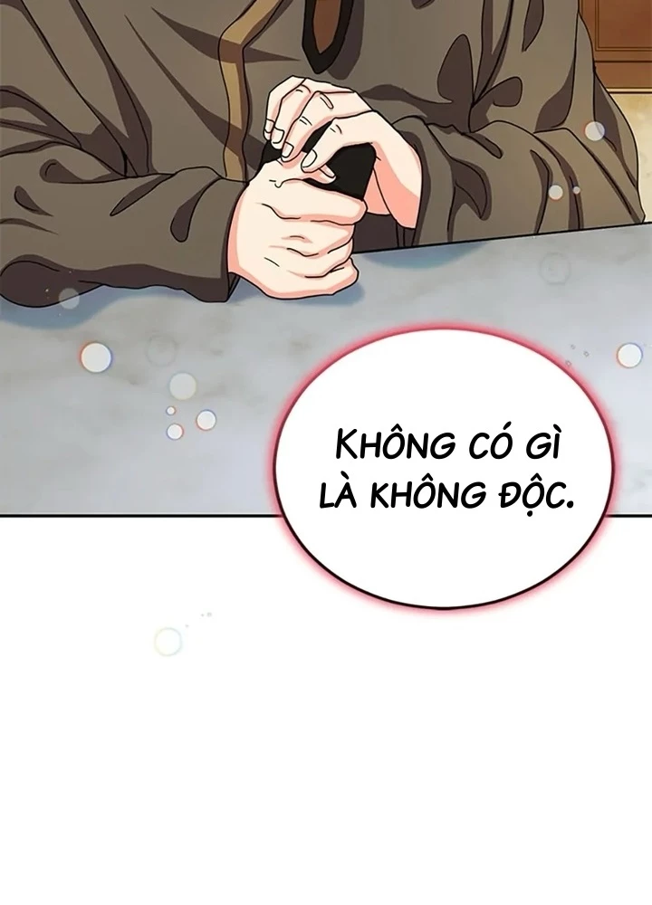 Anh Em Của Tôi Đều Là Nhân Vật Chính Chapter 52 - 181
