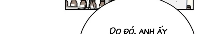 Anh Em Của Tôi Đều Là Nhân Vật Chính Chapter 52 - 184