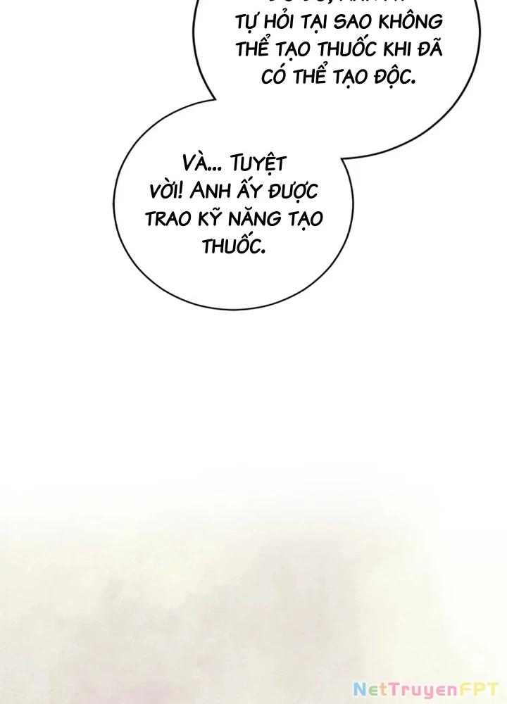 Anh Em Của Tôi Đều Là Nhân Vật Chính Chapter 52 - 185