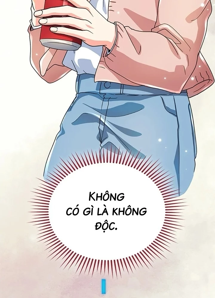 Anh Em Của Tôi Đều Là Nhân Vật Chính Chapter 52 - 189