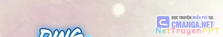 Anh Em Của Tôi Đều Là Nhân Vật Chính Chapter 52 - 190