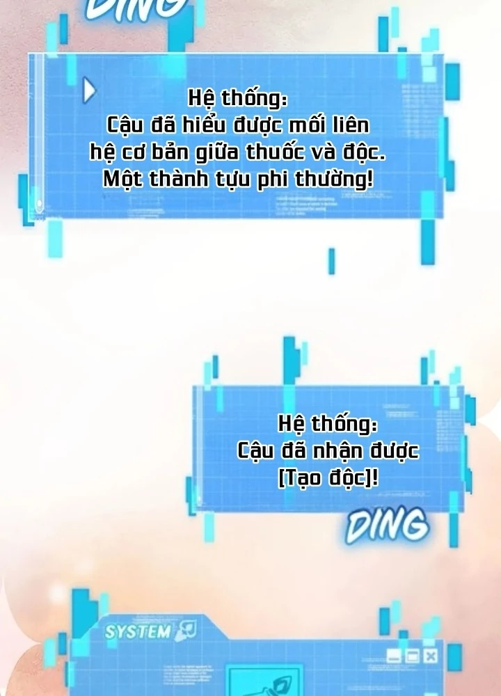 Anh Em Của Tôi Đều Là Nhân Vật Chính Chapter 52 - 191