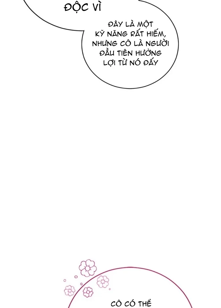 Anh Em Của Tôi Đều Là Nhân Vật Chính Chapter 52 - 197