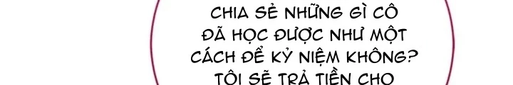 Anh Em Của Tôi Đều Là Nhân Vật Chính Chapter 52 - 198
