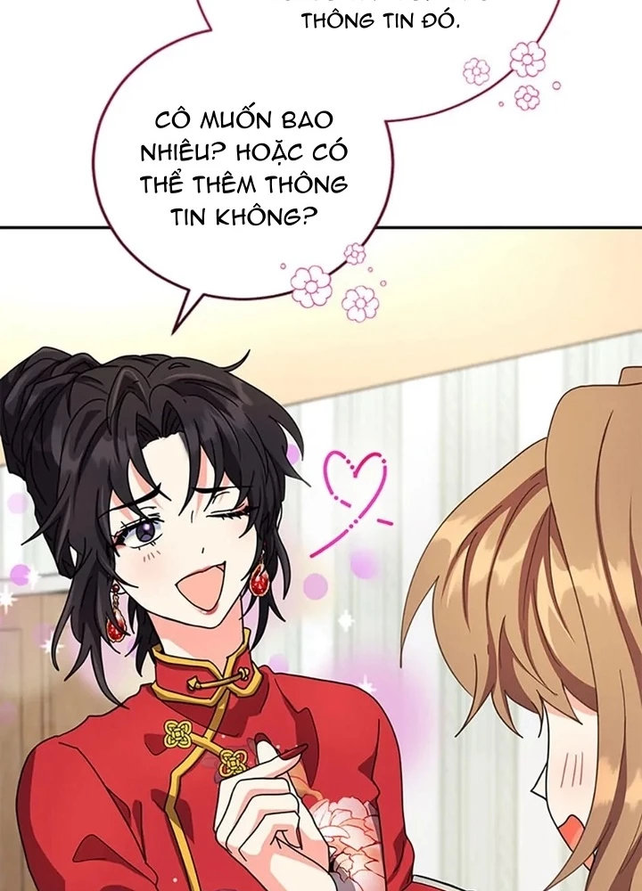 Anh Em Của Tôi Đều Là Nhân Vật Chính Chapter 52 - 199