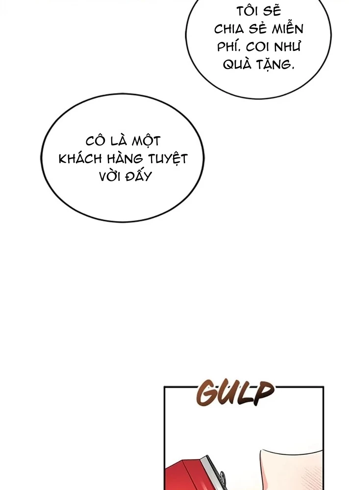Anh Em Của Tôi Đều Là Nhân Vật Chính Chapter 52 - 201