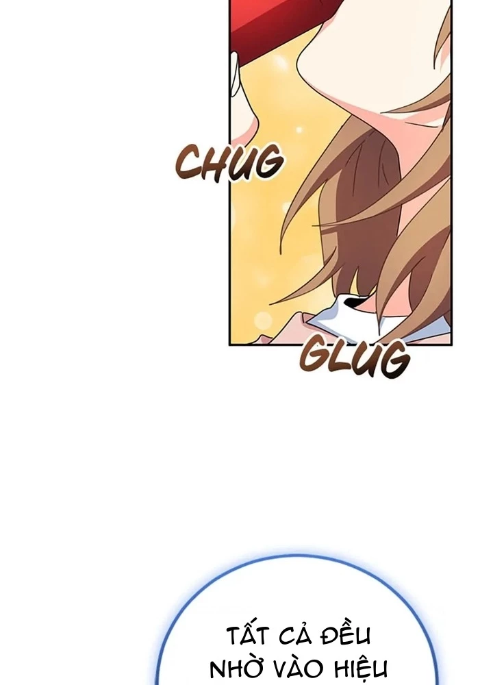 Anh Em Của Tôi Đều Là Nhân Vật Chính Chapter 52 - 203