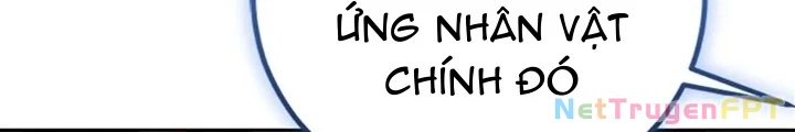 Anh Em Của Tôi Đều Là Nhân Vật Chính Chapter 52 - 204