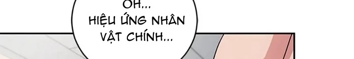 Anh Em Của Tôi Đều Là Nhân Vật Chính Chapter 52 - 210