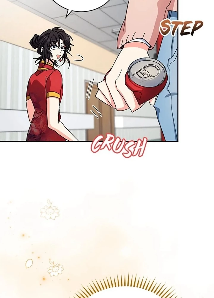 Anh Em Của Tôi Đều Là Nhân Vật Chính Chapter 52 - 211
