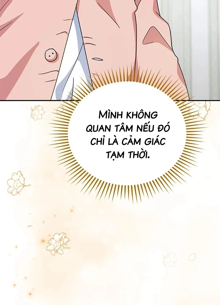 Anh Em Của Tôi Đều Là Nhân Vật Chính Chapter 52 - 215