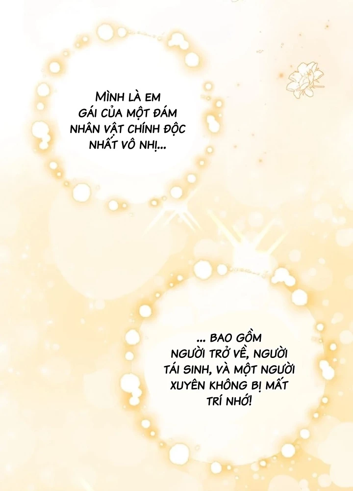 Anh Em Của Tôi Đều Là Nhân Vật Chính Chapter 52 - 217
