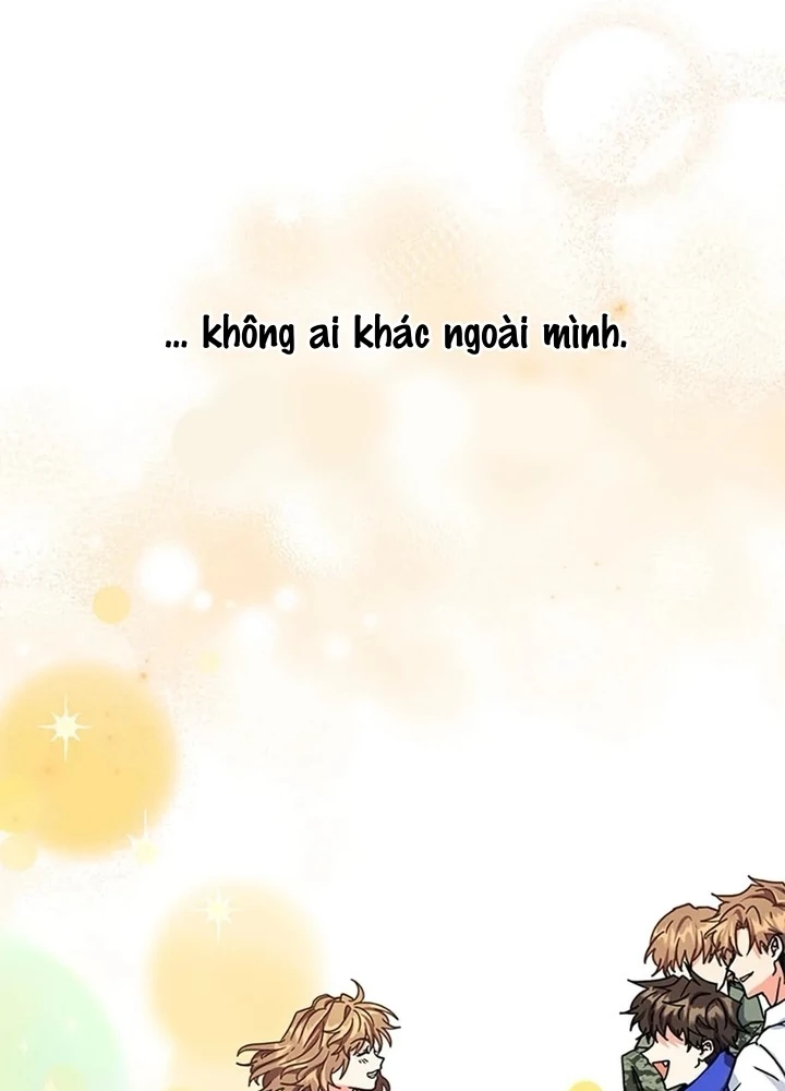 Anh Em Của Tôi Đều Là Nhân Vật Chính Chapter 52 - 225