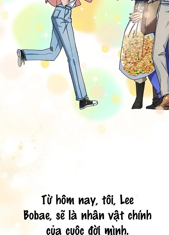 Anh Em Của Tôi Đều Là Nhân Vật Chính Chapter 52 - 227