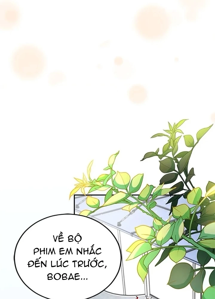 Anh Em Của Tôi Đều Là Nhân Vật Chính Chapter 52 - 229