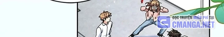 Anh Em Của Tôi Đều Là Nhân Vật Chính Chapter 52 - 230